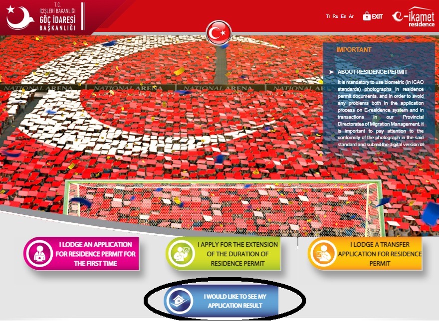 e-residency-homepage