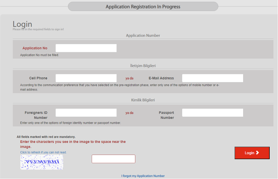 e-residency-login-form