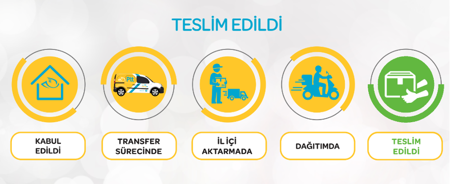 residence-card-delivery-status